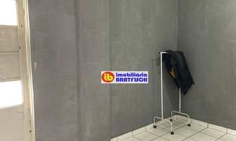 Imagem 5: Casa com 1 dormitório para alugar, 50 m² por R$ 1.300,00/mês - Tatuapé - São Paulo/SP