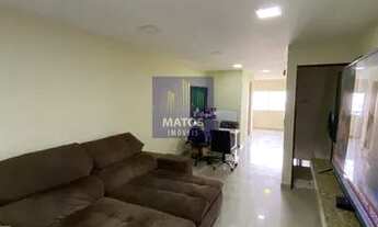 Imagem 4: Sobrado para Venda com Otima Localizacao