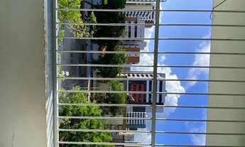 Imagem 2: Apartamento a venda na praça Vera arruda