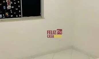 Imagem 3: Apartamento Verde Ville - Ponto Certo