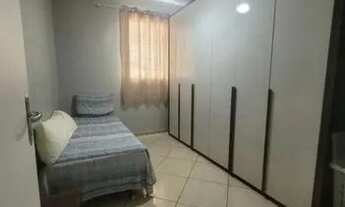 Imagem 6: Apartamento para Venda, Vitória / ES