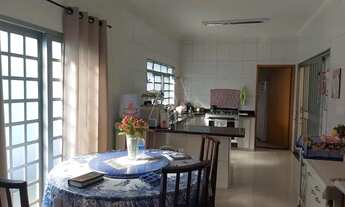 Imagem 4: Araçatuba - Casa - Dona Amélia