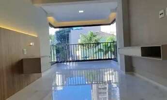 Imagem 3: 108876 Apartamento para aluguel tem 169 metros quadrados com 3 quartos - São Paulo - SP