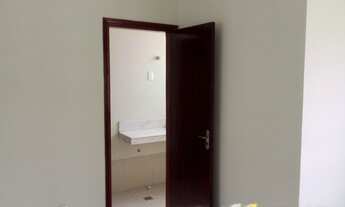 Imagem 6: SALAO COMERCIAL em JAGUARIÚNA - SP, JARDIM MAUÁ