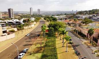 Imagem 7: Casa à venda em Condomínio Bela Vista, em Ribeirão Preto/SP I Imobiliária em Ribeirão Pret