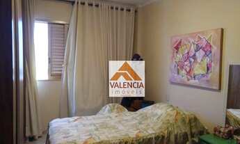 Imagem 5: Apartamento com 3 dormitórios à venda, 114 m² por R$ 440.000 - Centro - Ribeirão Preto/SP