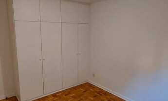 Imagem: Apartamento para alugar, 69 m² por R$ 4.563,40/mês