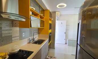 Imagem 7: Apartamento à venda na Cohama