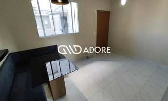 Imagem 4: Locação - Imóvel Disponível para Locação no Condomínio Solar dos Pássaros em Salto/SP Ape