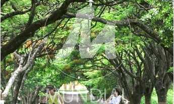 Imagem 13: Terreno (terreno em condominio fechado) , portaria 24hs, espaço gourmet, salão de festa, e