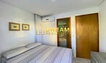 Imagem 5: Casa para venda possui 300 metros quadrados com 5 quartos em Ipojuca - Ipojuca - PE