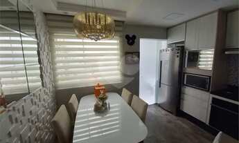 Imagem 4: CASA DE CONDOMÍNIO