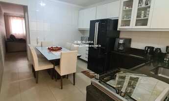 Imagem 7: CASA RESIDENCIAL em SÃO PAULO - SP, VILA MARIA ALTA