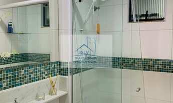 Imagem 4: Apartamento Residencial em Cabula - Salvador