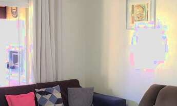 Imagem 3: Casa em Jardim Paranapunga - Três Lagoas