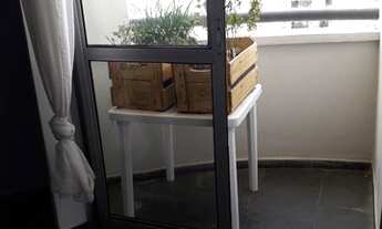 Imagem 7: JUNDIAí - Apartamento Padrão - Jardim Bonfiglioli