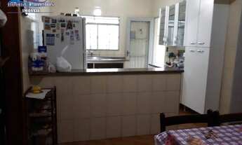 Imagem 2: Casa Venda Parque Universitário de Viracopos Campinas SP