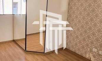 Imagem 5: Apartamento com 3 dormitórios à venda, 75 m² por R$ 290.000,00 - Residencial Morumbi - Poç