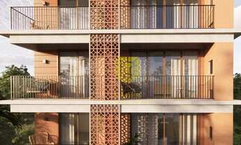 Imagem 4: Apto 2 suítes navegantes