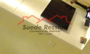 Imagem 3: Apartamento com 2 Quartos para vender72 m² por R$ 710.000,00