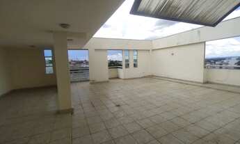 Imagem 4: Venda apto bairro Panorama Sete Lagoas