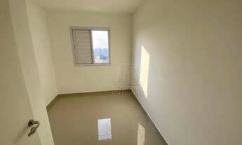 Imagem 6: Apartamento com 2 dormitórios à venda, 50 m² por R$ 349.900,00 - Vila Curuçá - Santo André