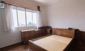 Imagem 6: Venda Apartamento com 3 dormitórios