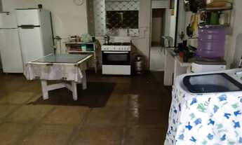 Imagem 5: REPÚBLICA ESTUDANTIL