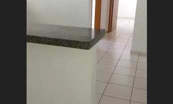 Imagem 5: Aluguel apartamento Parque Clube 1 - Proximo ao Shopping Sul