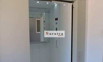 Imagem 7: Apartamento com 1 dormitório à venda, 30 m² por R$ 209.000,00 - Vila Natália - São Paulo/S