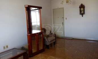 Imagem 6: Araraquara - Apartamento Padrão - Centro