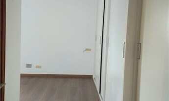 Imagem 6: Cobertura com 4 dormitórios para alugar, 469 m² por R$ 5.000,00/mês - Tatuapé - São Paulo