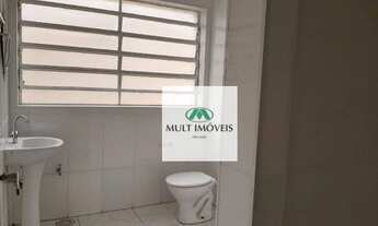 Imagem 3: Sobrado, 193 m² - venda por R$ 880.000,00 ou aluguel por R$ 4.052,36/mês - Centro - Ribeir