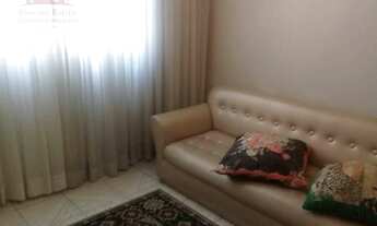 Imagem 6: Apartamento com 2 dormitórios à venda, 98 m² - Lapa de Baixo - São Paulo/SP