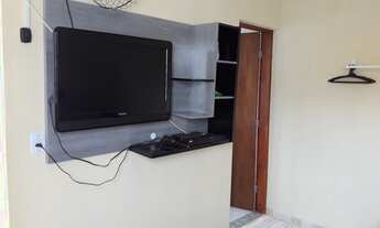 Imagem 6: Aluga-se para Temporada Apartamentos a poucos metros da Praia de Ilha Comprida Praia