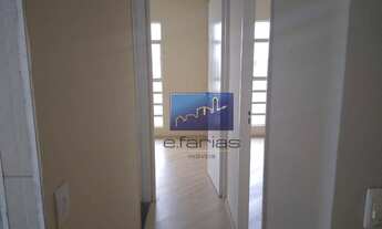 Imagem 7: Apartamento com 2 dormitórios à venda, 48 m² por R$ 239.000 - Vila Aricanduva - São Paulo