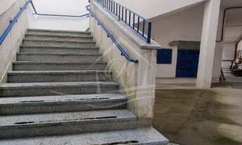 Imagem 2: APARTAMENTO COM 2 DORMITÓRIOS PARA LOCAÇÃO JARDIM PRIMAVERA, CARAGUATATUBA/SP