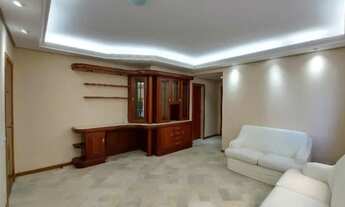 Imagem 1: Apartamento a venda com 77 m² - 2 quartos - Agronômica - Florianópolis - SC