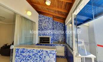 Imagem 2: Cobertura com 3 Quartos na Praia Brava, Florianópolis, SC