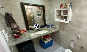 Imagem 7: Apartamento 2 quartos à venda na Praia do Morro, Guarapari-ES - Realize Negócios Imobiliár