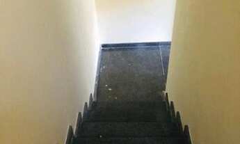 Imagem 7: Sobrado com 3 dormitórios, 180 m² - venda por R$ 1.300.000,00 ou aluguel por R$ 4.280,00/m