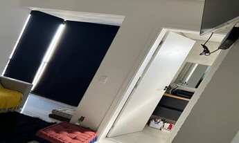 Imagem 5: Apartamento Chácara Califórnia São Paulo/SP