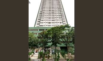 Imagem: SÃO PAULO - Apartamento Padrão - BELA