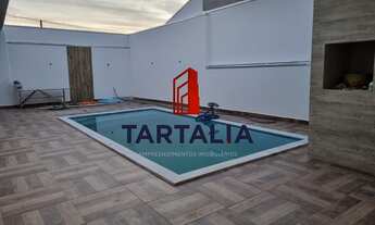 Imagem 4: CASA RESIDENCIAL em ITUPEVA - SP, RESIDENCIAL TOSI