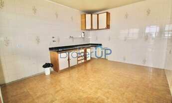 Imagem 5: Casa em Petrópolis - Porto Alegre, RS