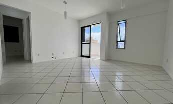 Imagem 2: Condomínio Residencial Mercure