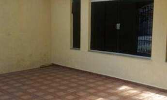 Imagem 3: Sobrado com 3 dormitórios à venda, 180 m² por R$ 780.000,00 - Tatuapé - São Paulo/SP