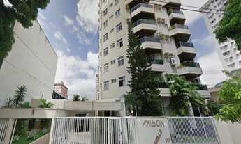 Imagem: APARTAMENTO RESIDENCIAL em Belém - PA