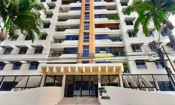 Imagem: Mansão Campos do Jordão