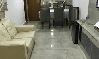 Imagem 6: Sobrado com 2 dormitórios à venda, 90 m² por R$ 620.000,00 - Butantã - São Paulo/SP